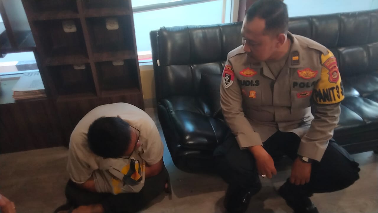 IMG 20250529 WA0050