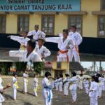 IMG 20250529 WA0070