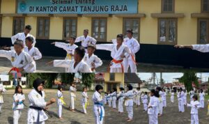 IMG 20250529 WA0070