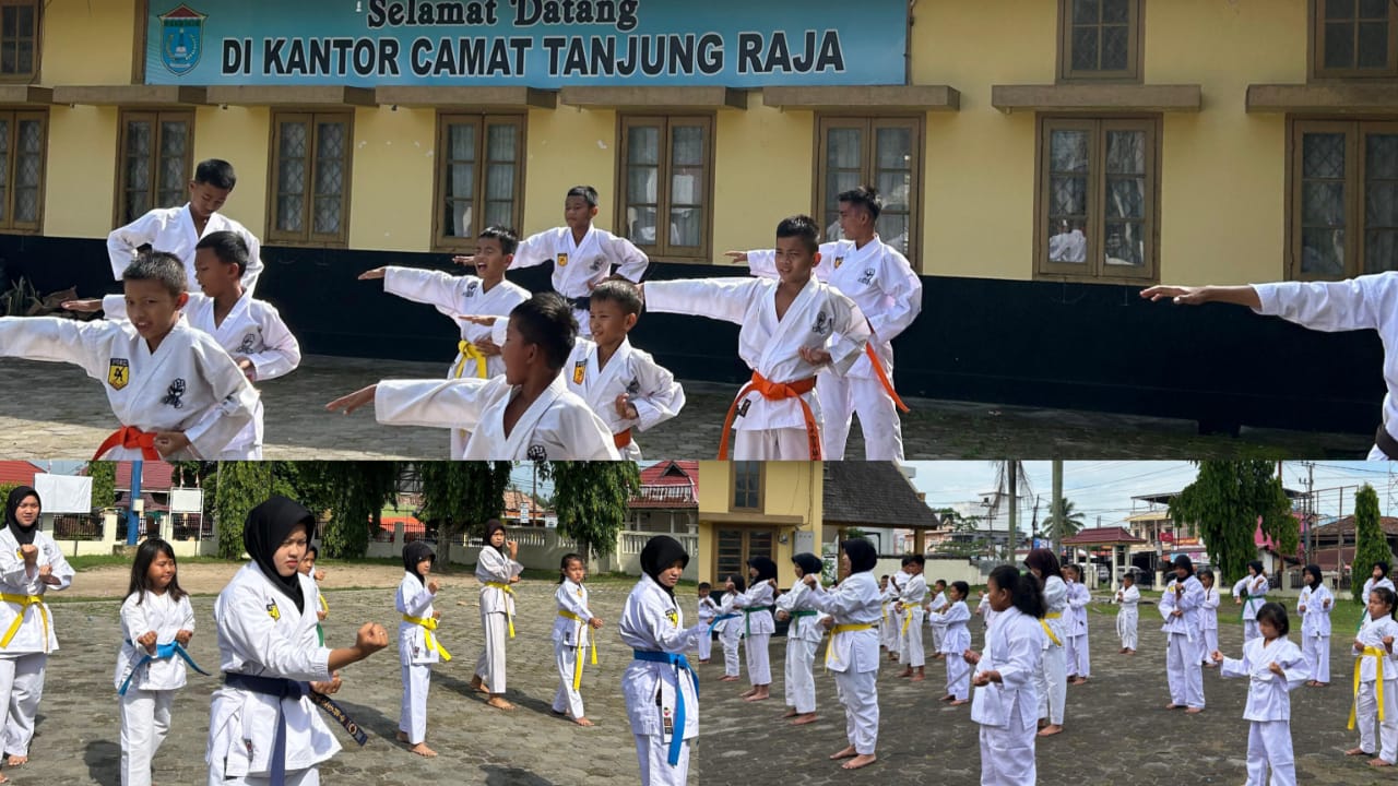IMG 20250529 WA0070