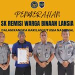 IMG 20250530 WA0037