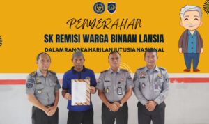 IMG 20250530 WA0037