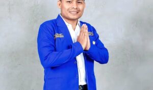IMG 20250530 WA0043