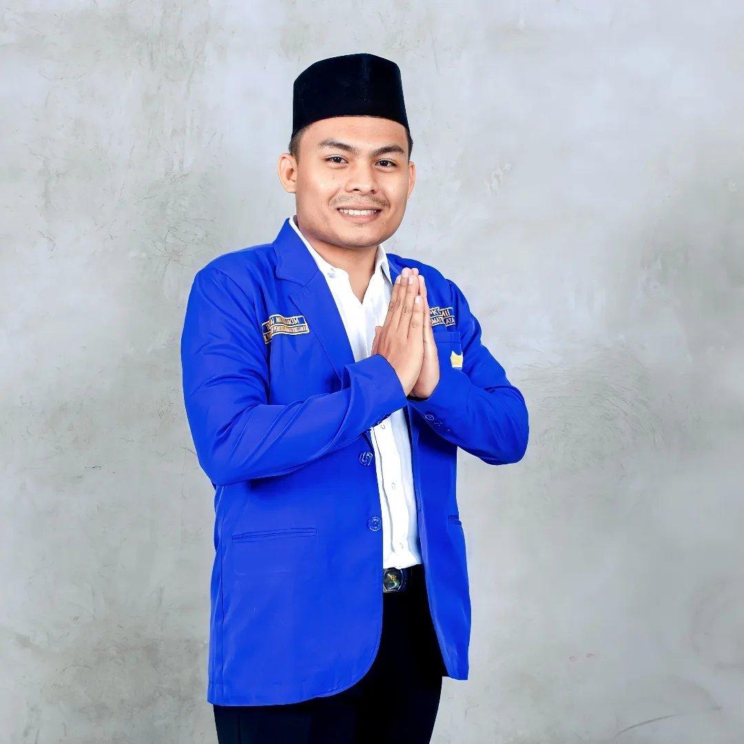 IMG 20250530 WA0043