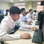 IMG 20250531 WA0008