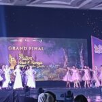 IMG 20250531 WA0009