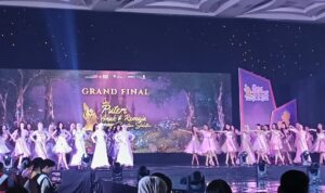 IMG 20250531 WA0009