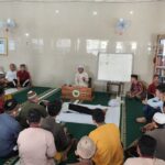 IMG 20250531 WA0011