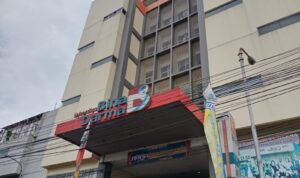 IMG 20250531 WA0056