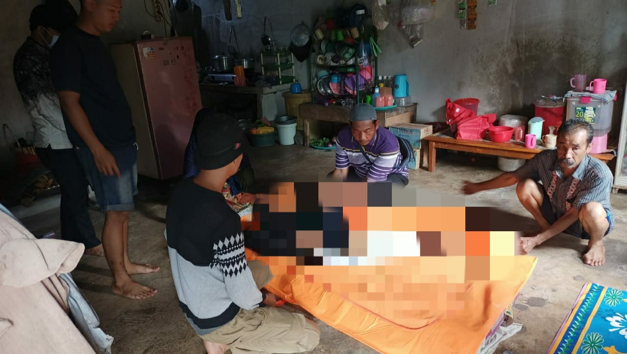 IMG 20250502 183313