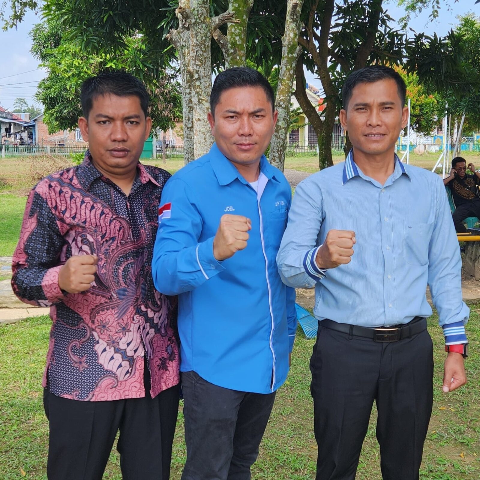 IMG 20250507 154400