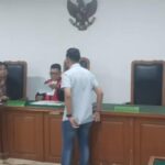 IMG 20250515 170932