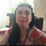 IMG 20250530 142924