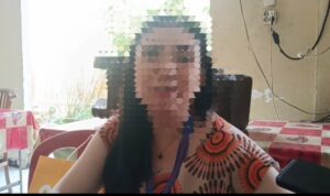 IMG 20250530 142924