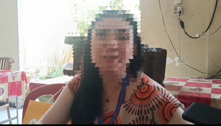 IMG 20250530 142924