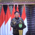 IMG 20250503 WA0027