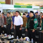 IMG 20250508 WA0136