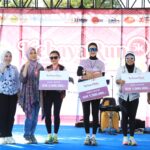 IMG 20250518 WA0039