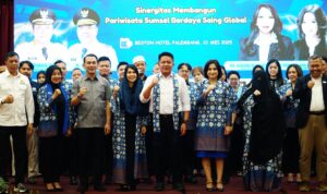 IMG 20250521 WA0055