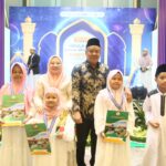 IMG 20250528 WA0067