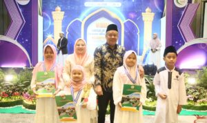 IMG 20250528 WA0067