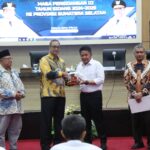 IMG 20250528 WA0088
