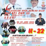 IMG 20250601 WA0005