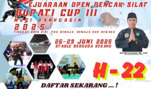 IMG 20250601 WA0005