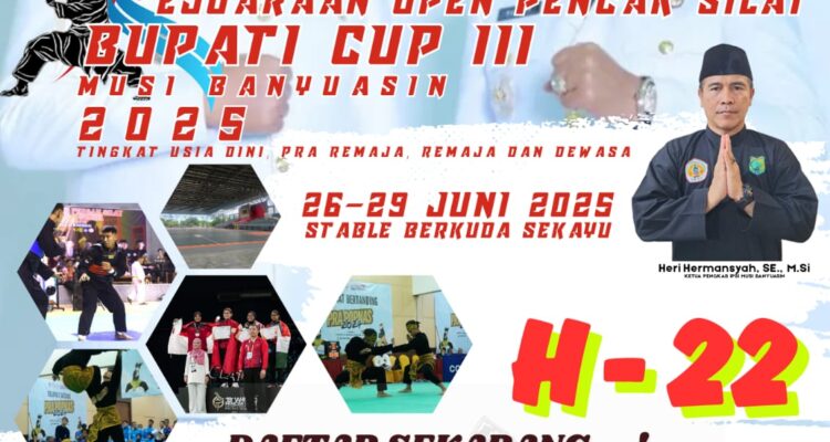 IMG 20250601 WA0005
