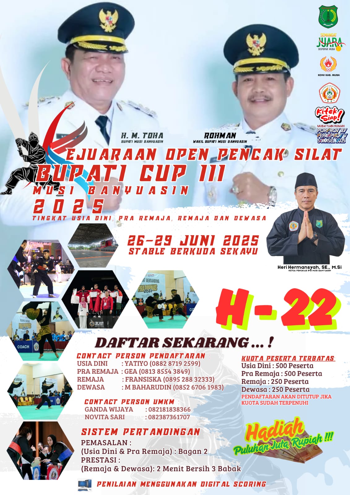 IMG 20250601 WA0005