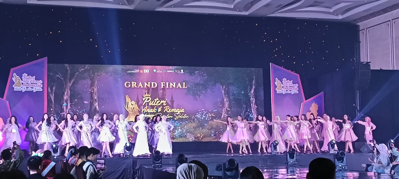 IMG 20250602 WA0001