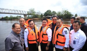 IMG 20250602 WA0021