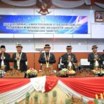 IMG 20250602 WA0053