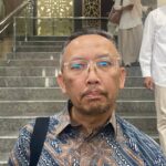 IMG 20250602 WA0064