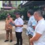 IMG 20250602 WA0097