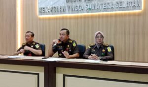 IMG 20250602 WA0117