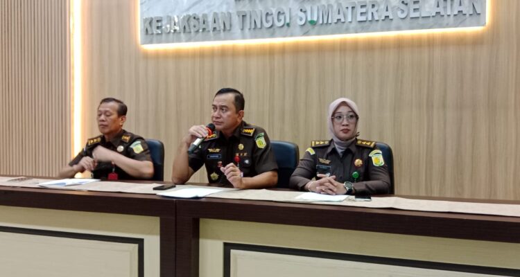 IMG 20250602 WA0117
