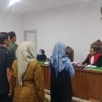IMG 20250602 WA0127