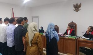 IMG 20250602 WA0127