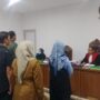 IMG 20250602 WA0127