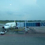 IMG 20250603 WA0020