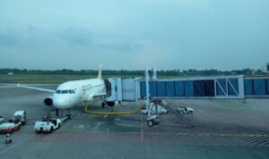 IMG 20250603 WA0020