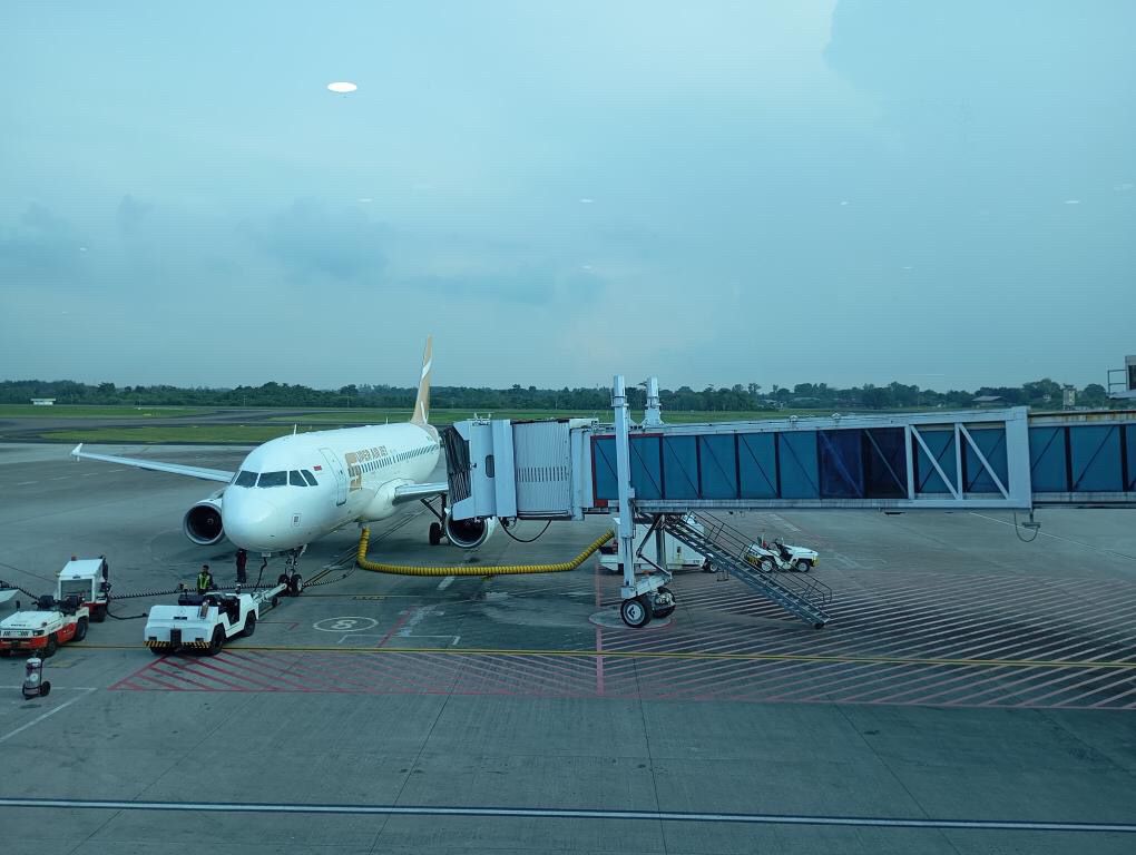 IMG 20250603 WA0020