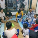 IMG 20250603 WA0031