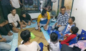 IMG 20250603 WA0031