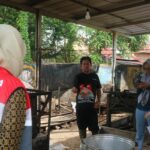 IMG 20250603 WA0060