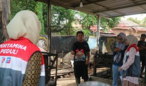 IMG 20250603 WA0060