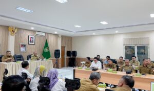 IMG 20250603 WA0080
