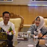 IMG 20250603 WA0092