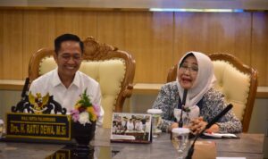 IMG 20250603 WA0092